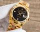 Swiss Copy Rolex Datejust President Yellow Gold Onyx Face Watch 36mm (2)_th.jpg